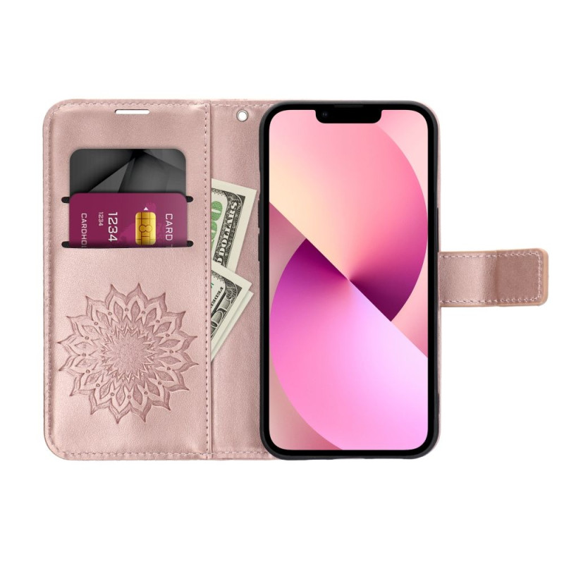 Xiaomi Redmi Note 11 / 11s
