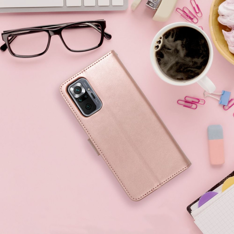Xiaomi Redmi Note 11 / 11s