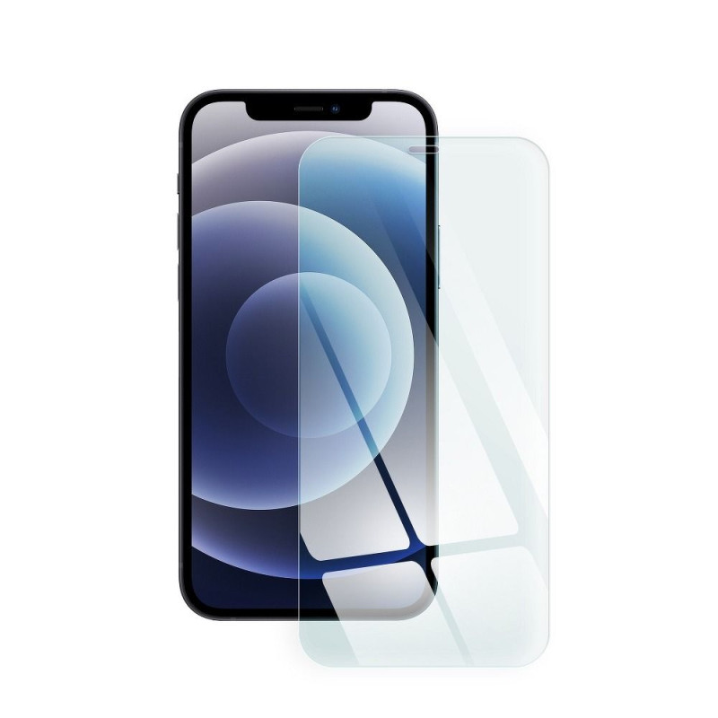Apple iPhone 12 / 12 Pro