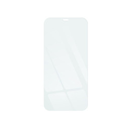 Apple iPhone 12 / 12 Pro