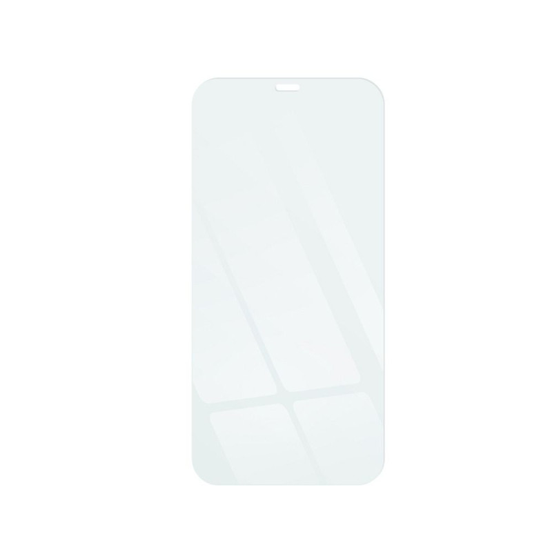 Apple iPhone 12 / 12 Pro