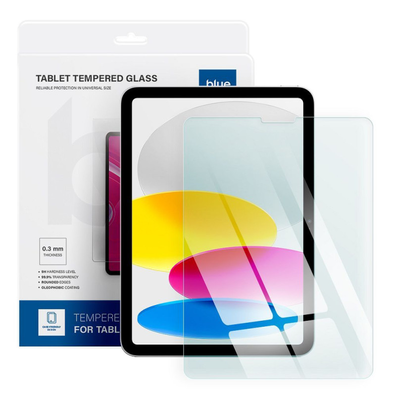 Apple iPad Air 2020 10,9''