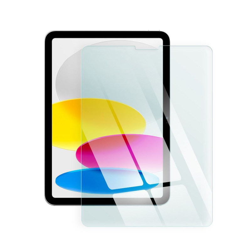 Apple iPad Air 2020 10,9''