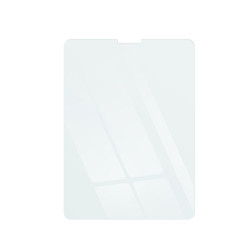 Apple iPad Air 2020 10,9''