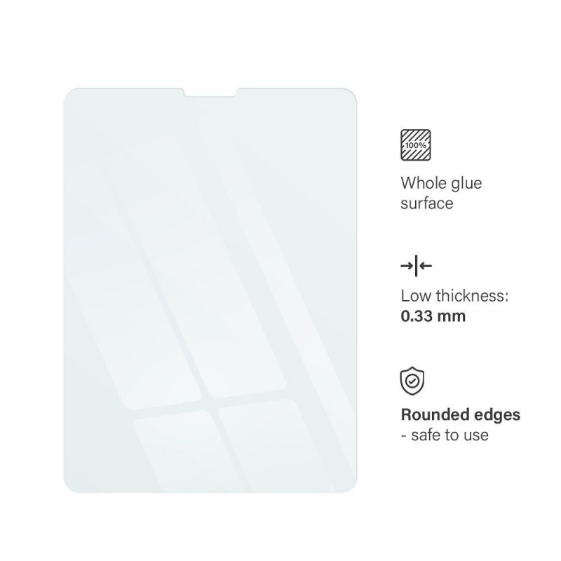 Apple iPad Air 2020 10,9''