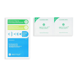 Viedtālruņa aizsargstikls Apple iPhone 11