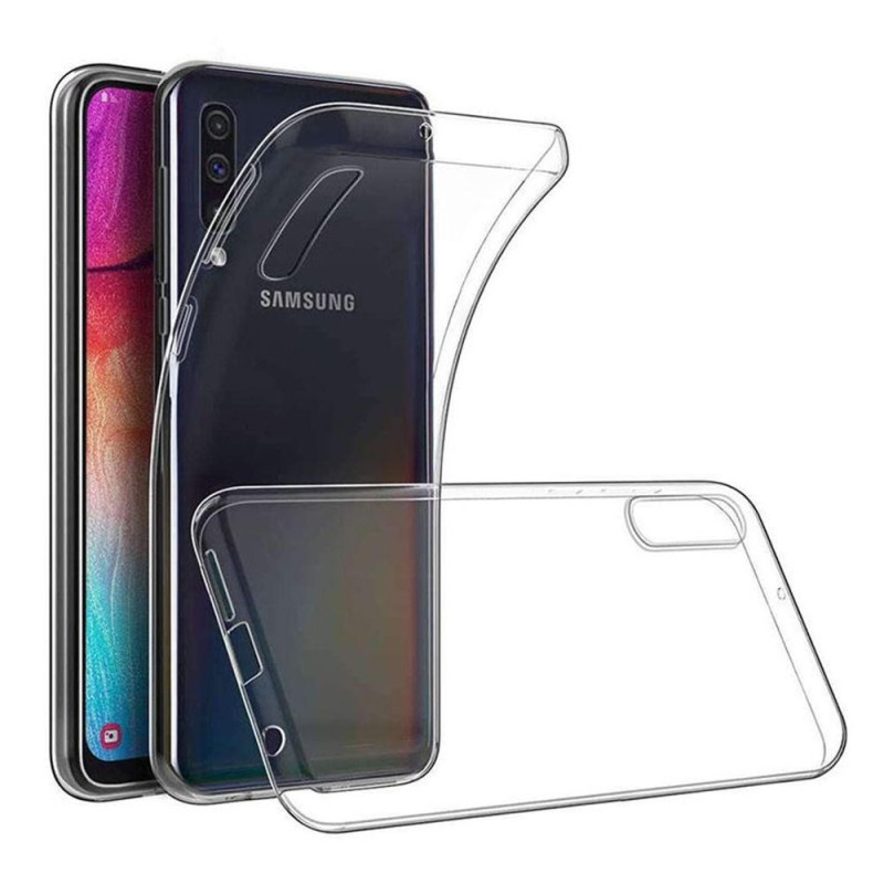 Samsung Galaxy A70