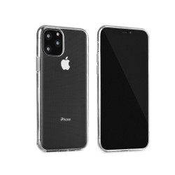 Samsung Galaxy A70