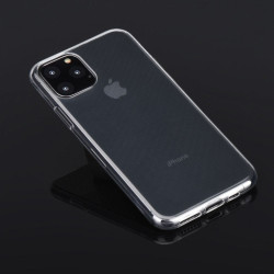 Samsung Galaxy A70