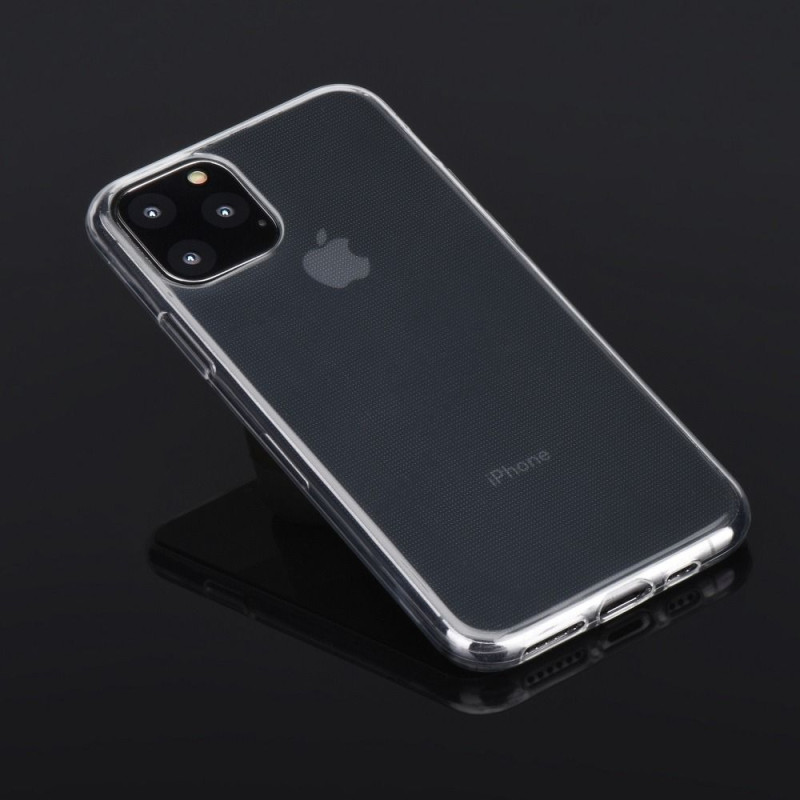 Samsung Galaxy A70