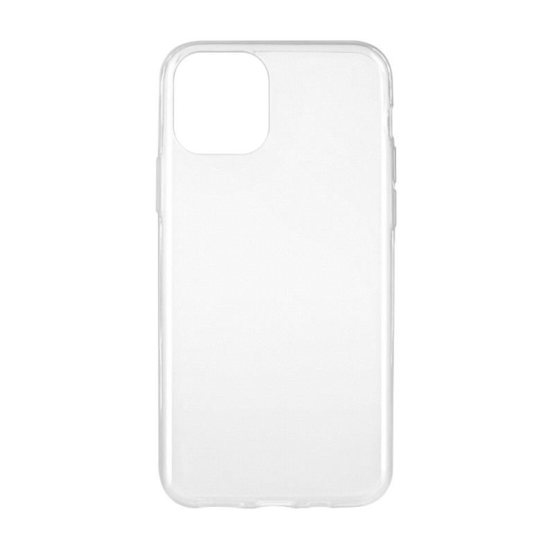 Samsung Galaxy A70