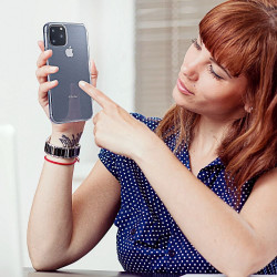 Samsung Galaxy A70