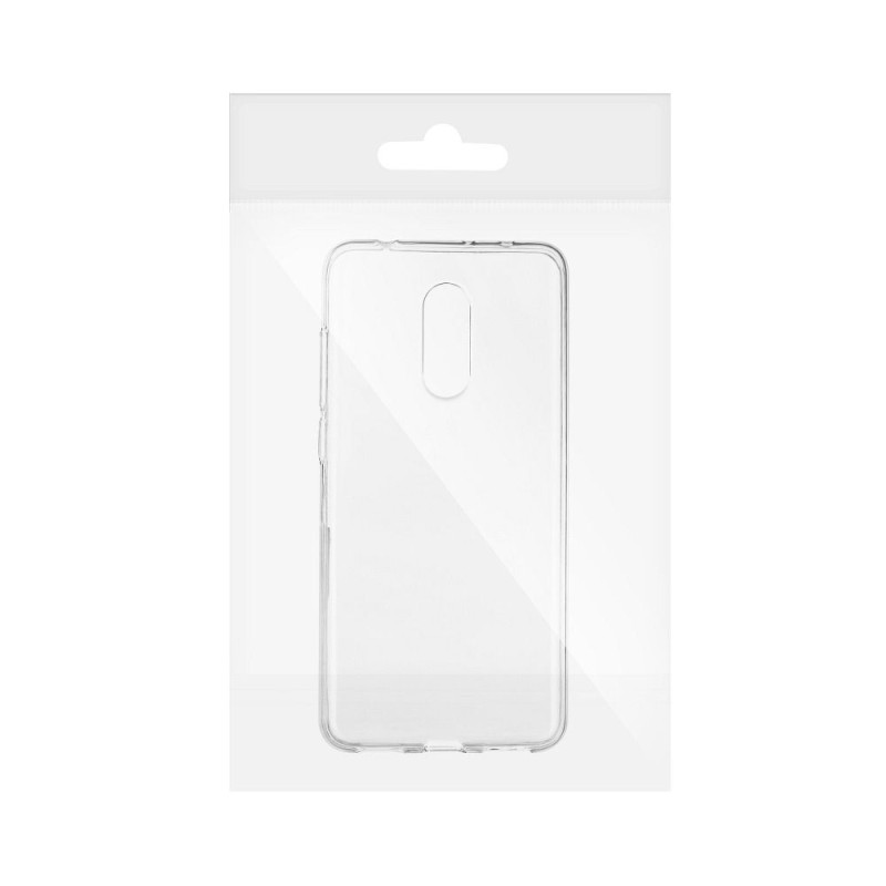 Samsung Galaxy A70