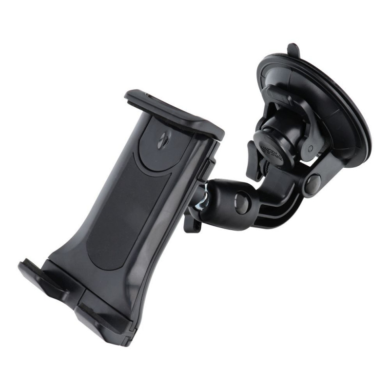 Universal holder for tablets - Universal 7" - 10"