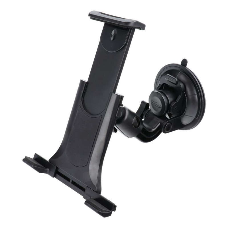 Universal holder for tablets - Universal 7" - 10"