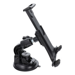 Universal holder for tablets - Universal 7" - 10"