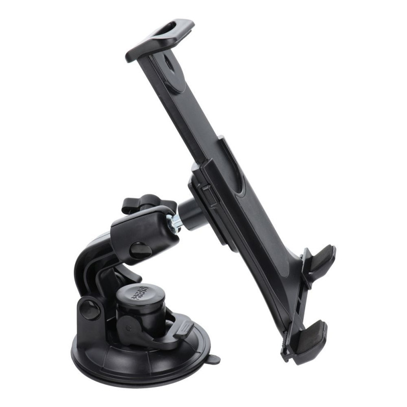 Universal holder for tablets - Universal 7" - 10"