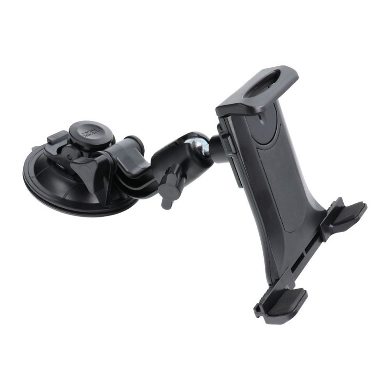 Universal holder for tablets - Universal 7" - 10"