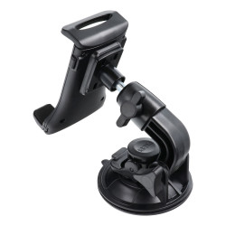Universal holder for tablets - Universal 7" - 10"
