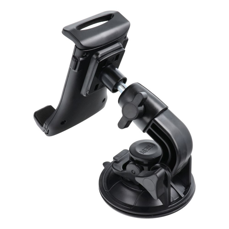 Universal holder for tablets - Universal 7" - 10"