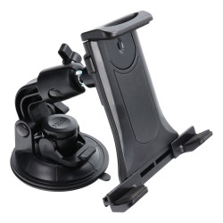 Universal holder for tablets - Universal 7" - 10"