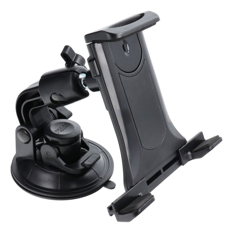 Universal holder for tablets - Universal 7" - 10"