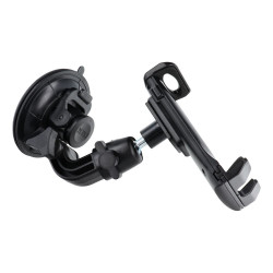 Universal holder for tablets - Universal 7" - 10"