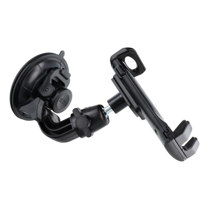 Universal holder for tablets - Universal 7" - 10"