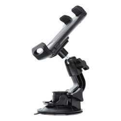 Universal holder for tablets - Universal 7" - 10"