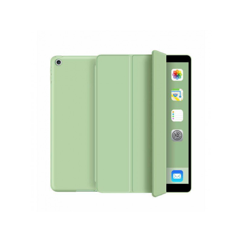 Planšetdatora atveramais maciņš Apple SmartCase iPad Kaktusa