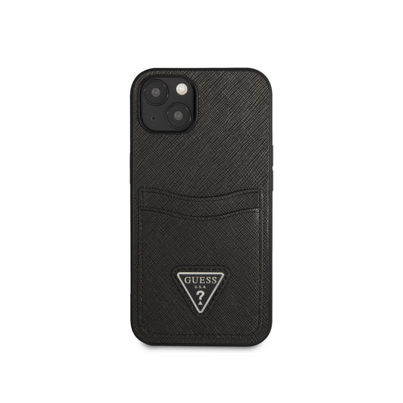 Чехол для iphone 13 pro max