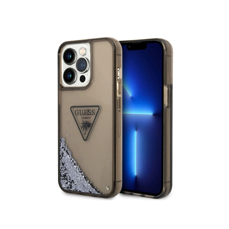 Чехол для iphone 14 pro max