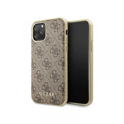 Чехол для iphone 11 pro