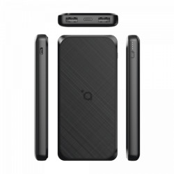 Зарядное устройство Power Bank