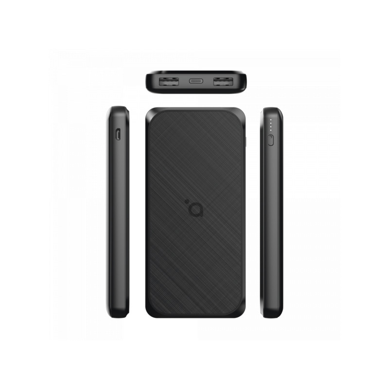 Lādētājs Power Bank