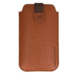 size 13 iphone 13 mini/ iphone 7 vāciņi un maciņi