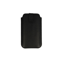 Чехол для size 13 iphone 13 mini/ iphone 7