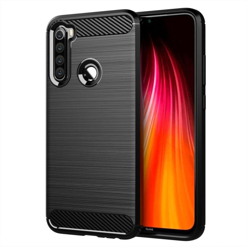 Чехол для redmi note 8t