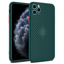 galaxy a50 / a30s / a50s vāciņi un maciņi
