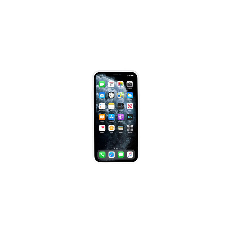 Чехол для iphone 12 pro max