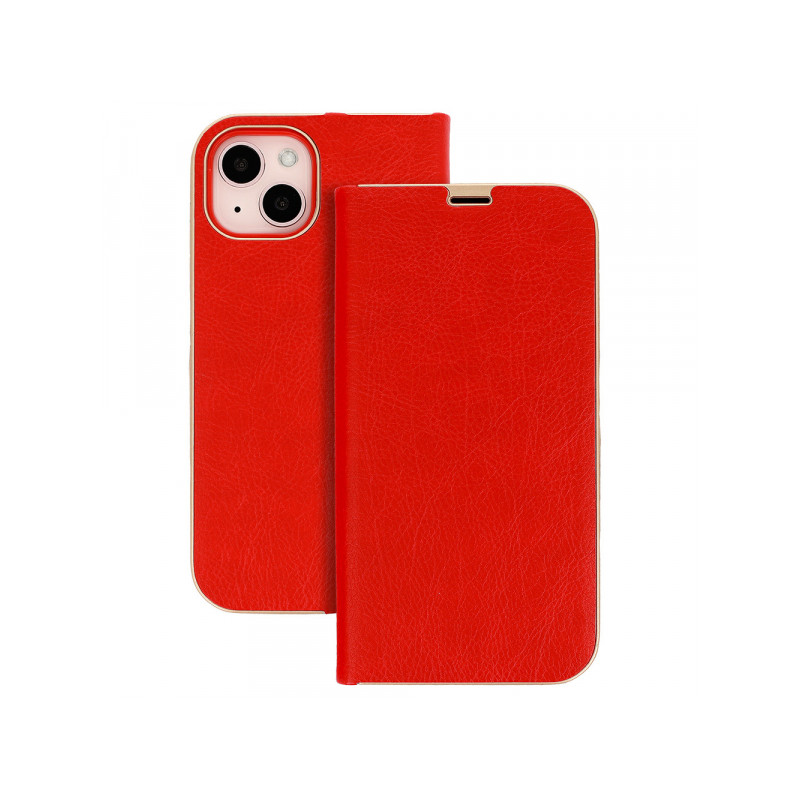 Чехол для p20 lite