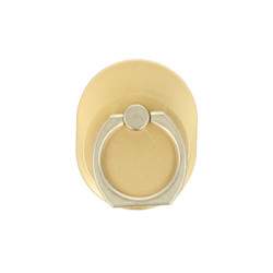 Держатель для телефона Ring for case ellipse