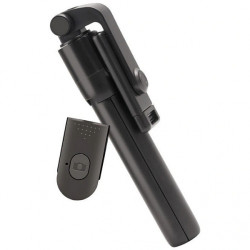 Моноподы для селфи (Selfie sticks)