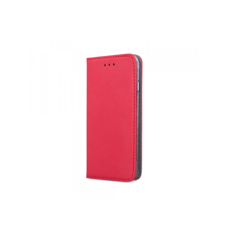 Чехол для galaxy xcover pro 2 / xcover 6 pro