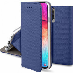 Чехол для galaxy xcover pro 2 / xcover 6 pro