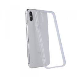 Чехлы Xiaomi Redmi 10c Caurspīdigs