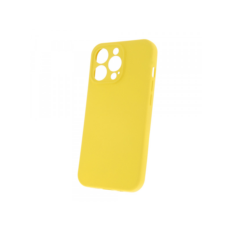 Чехол для redmi 10c
