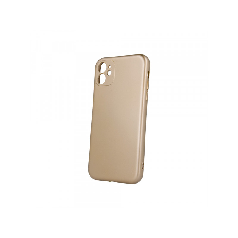 galaxy a23 5g vāciņi un maciņi