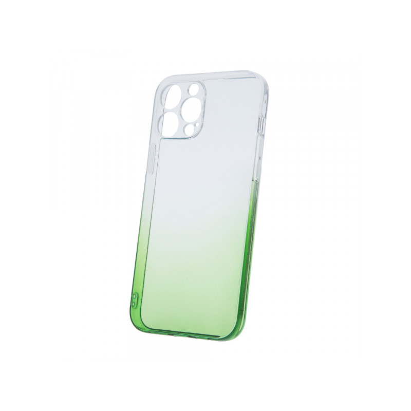 Huawei P30 Lite Zaļš-Maciņi