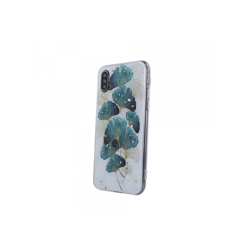 iphone 14 pro max vāciņi un maciņi